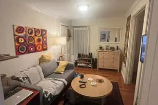 57 Cedar St, Cambridge, MA 02140 - Photo 9