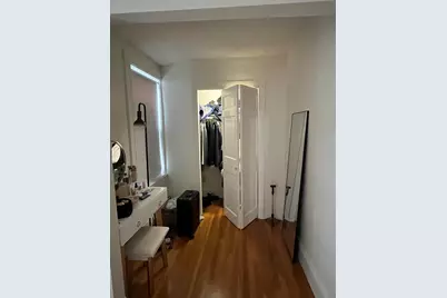 38 Grove St #38, Belmont, MA 02478 - Photo 9