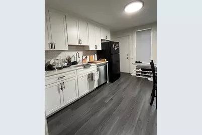 38 Grove St #38, Belmont, MA 02478 - Photo 1