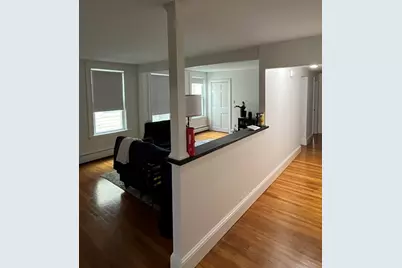 38 Grove St #38, Belmont, MA 02478 - Photo 3