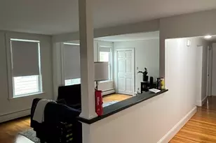 38 Grove St, Belmont, MA 02478 - Photo 3