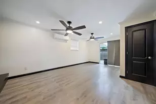 1830 Bay St, Fall River, MA 02724 - Photo 7