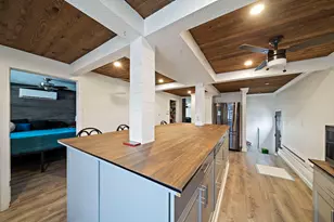 1830 Bay St, Fall River, MA 02724 - Photo 3