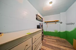1830 Bay St, Fall River, MA 02724 - Photo 15