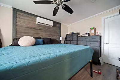 1830 Bay St, Fall River, MA 02724 - Photo 11