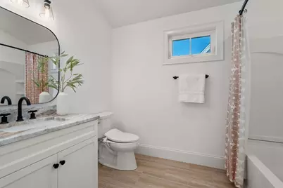 62 Boyde's Crossing #39, Norfolk, MA 02056 - Photo 33