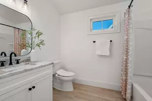 62 Boydes Crossing, Norfolk, MA 02056 - Photo 33