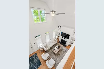 62 Boyde's Crossing #39, Norfolk, MA 02056 - Photo 29