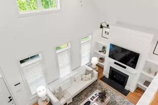 62 Boydes Crossing, Norfolk, MA 02056 - Photo 29