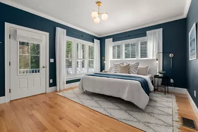 62 Boyde's Crossing #39, Norfolk, MA 02056 - Photo 23