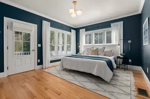 62 Boydes Crossing, Norfolk, MA 02056 - Photo 23