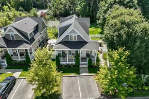 62 Boydes Crossing, Norfolk, MA 02056 - Photo 3