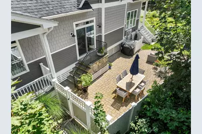 62 Boyde's Crossing #39, Norfolk, MA 02056 - Photo 9