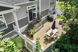 62 Boydes Crossing, Norfolk, MA 02056 - Photo 9