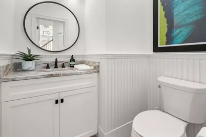 62 Boyde's Crossing #39, Norfolk, MA 02056 - Photo 21
