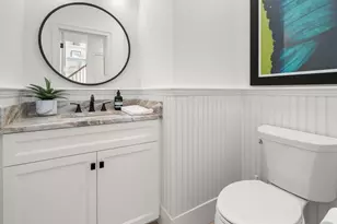 62 Boydes Crossing, Norfolk, MA 02056 - Photo 21