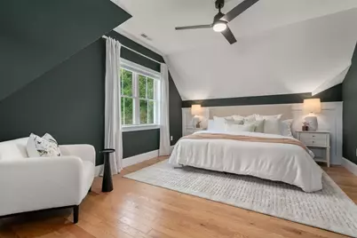 62 Boyde's Crossing #39, Norfolk, MA 02056 - Photo 31