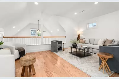 62 Boyde's Crossing #39, Norfolk, MA 02056 - Photo 27