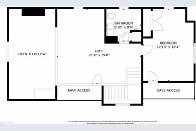 62 Boyde's Crossing #39, Norfolk, MA 02056 - Photo 41