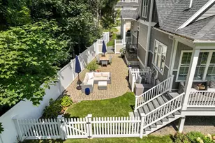 62 Boydes Crossing, Norfolk, MA 02056 - Photo 7