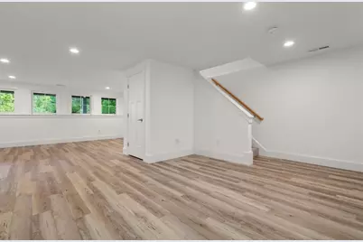 62 Boyde's Crossing #39, Norfolk, MA 02056 - Photo 35