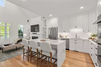 62 Boyde's Crossing #39, Norfolk, MA 02056 - Photo 17