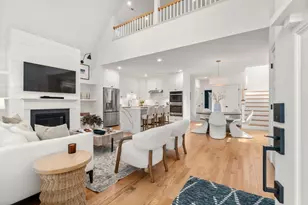 62 Boydes Crossing, Norfolk, MA 02056 - Photo 11