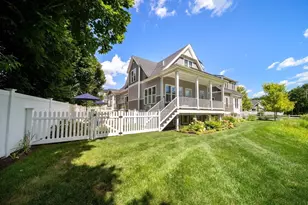 62 Boydes Crossing, Norfolk, MA 02056 - Photo 5