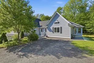 59 Carpenter Rd, Monson, MA 01057 - Photo 41