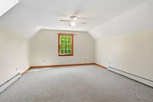 59 Carpenter Rd, Monson, MA 01057 - Photo 13