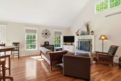 59 Carpenter Rd, Monson, MA 01057 - Photo 7