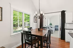 59 Carpenter Rd, Monson, MA 01057 - Photo 9