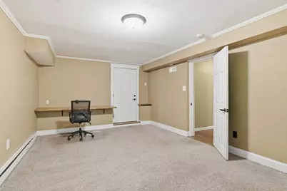 59 Carpenter Rd, Monson, MA 01057 - Photo 35
