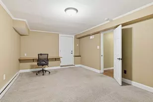 59 Carpenter Rd, Monson, MA 01057 - Photo 35