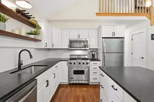 59 Carpenter Rd, Monson, MA 01057 - Photo 11