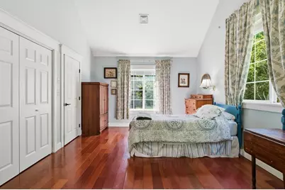 59 Carpenter Rd, Monson, MA 01057 - Photo 27
