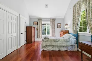 59 Carpenter Rd, Monson, MA 01057 - Photo 27