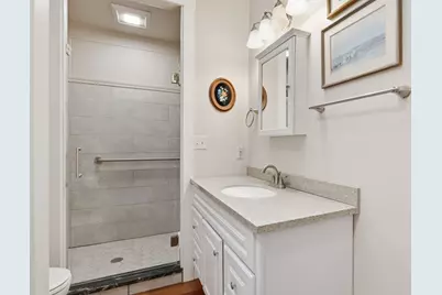 59 Carpenter Rd, Monson, MA 01057 - Photo 25