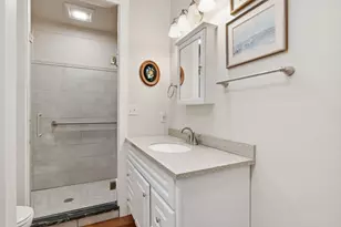 59 Carpenter Rd, Monson, MA 01057 - Photo 25