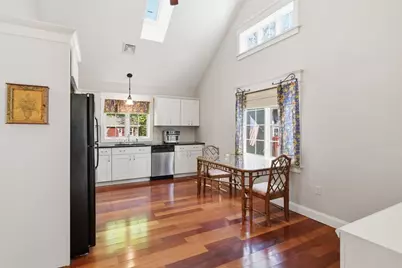 59 Carpenter Rd, Monson, MA 01057 - Photo 21