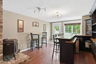 59 Carpenter Rd, Monson, MA 01057 - Photo 29