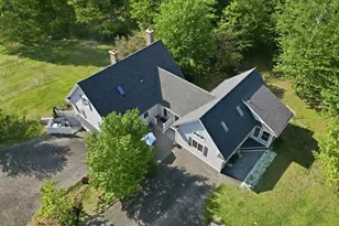 59 Carpenter Rd, Monson, MA 01057 - Photo 3