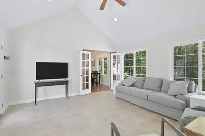 59 Carpenter Rd, Monson, MA 01057 - Photo 19