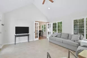 59 Carpenter Rd, Monson, MA 01057 - Photo 19