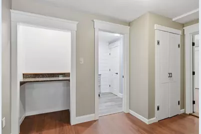 59 Carpenter Rd, Monson, MA 01057 - Photo 37