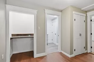 59 Carpenter Rd, Monson, MA 01057 - Photo 37