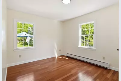 59 Carpenter Rd, Monson, MA 01057 - Photo 15