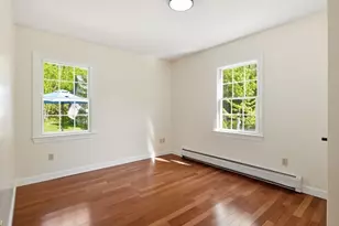 59 Carpenter Rd, Monson, MA 01057 - Photo 15