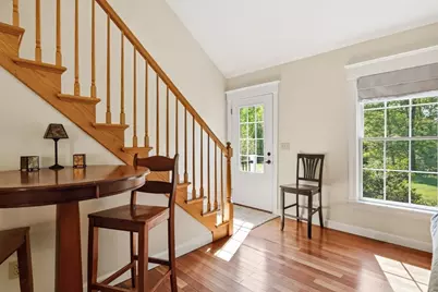 59 Carpenter Rd, Monson, MA 01057 - Photo 5