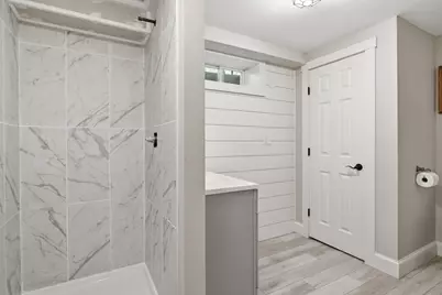 59 Carpenter Rd, Monson, MA 01057 - Photo 33